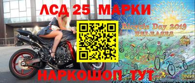 соль курить ск Малоярославец
