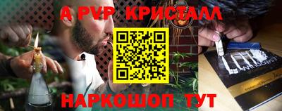 сатива Малгобек